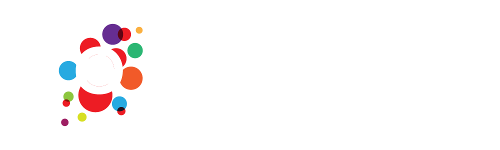 Coactivv logo